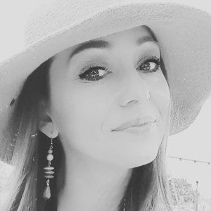 Meet your Posher, Sonja